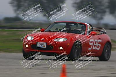 media/Jan-24-2026-Speed Ventures (Sat) [[516b58eadb]]/Yellow/Session 3 (Off Ramp Exit)/